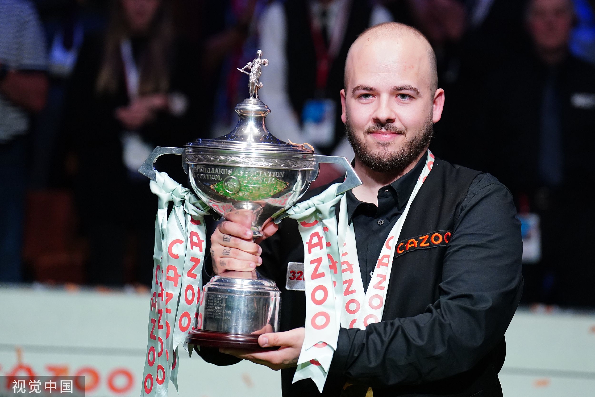 技战术执行 技战术执行