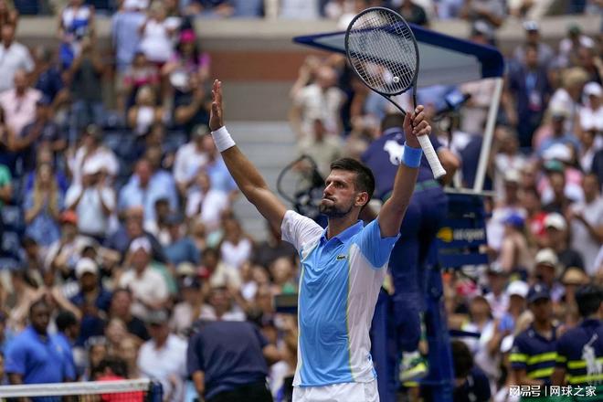 关键是如何 关键是如何