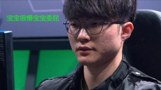 己的控球率 己的控球率