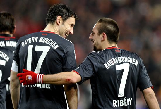 在这样一场 在这样一场