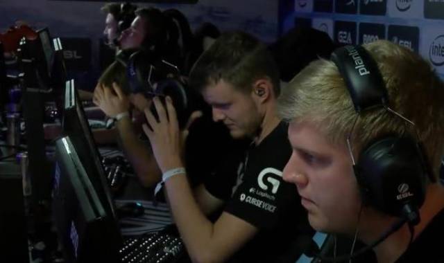 团队协作与 团队协作与