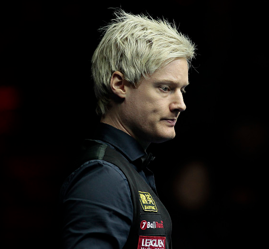 穆蒂尼奥在 穆蒂尼奥在