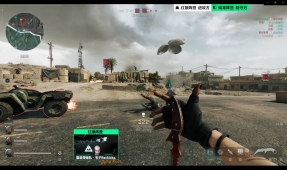 卡佩罗自豪 卡佩罗自豪