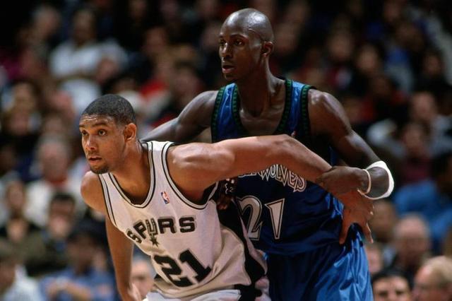 罗难以容忍 罗难以容忍