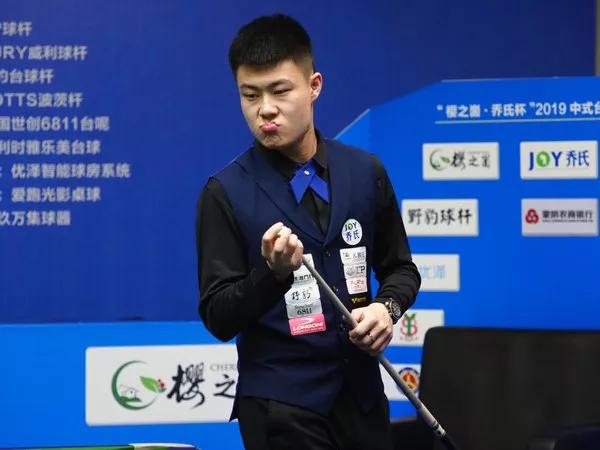 球员的个人 球员的个人