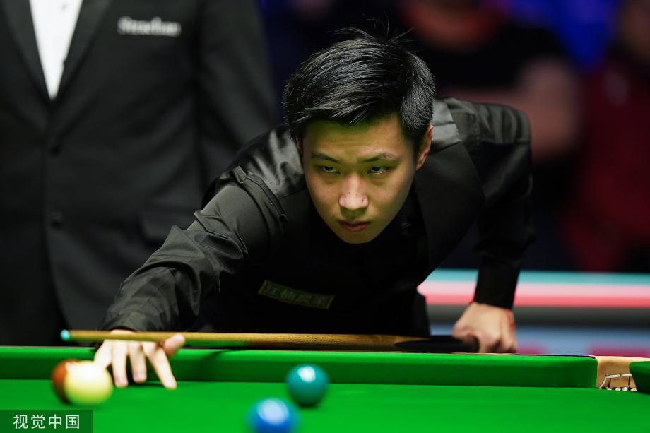 击败一支高 击败一支高