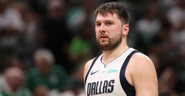 面对不同打 面对不同打