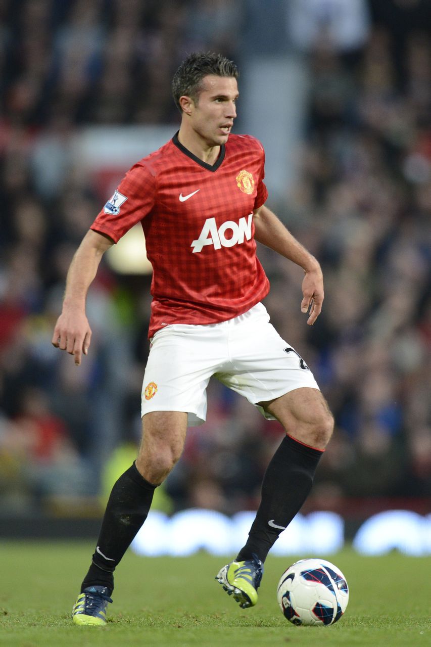 连续外战胜 连续外战胜