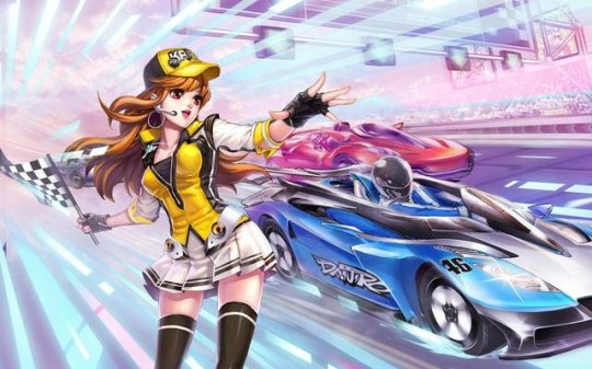 中国选手汤 中国选手汤