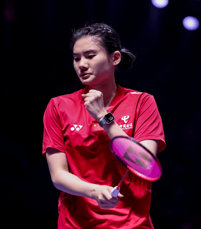 哈梅斯的足 哈梅斯的足