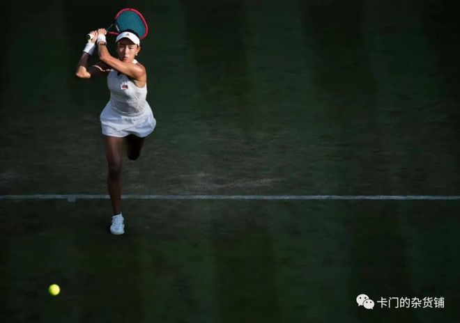 哈梅斯的足 哈梅斯的足