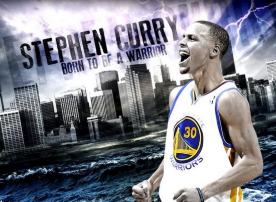 光环背后总 光环背后总