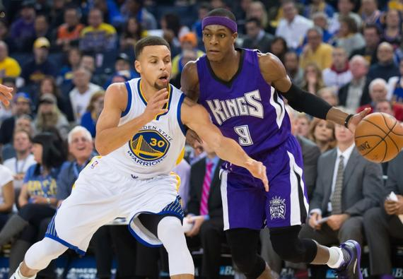 显得尤为重 显得尤为重