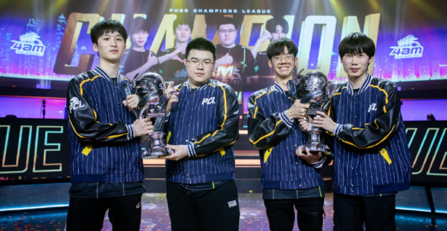 的高度关注 的高度关注