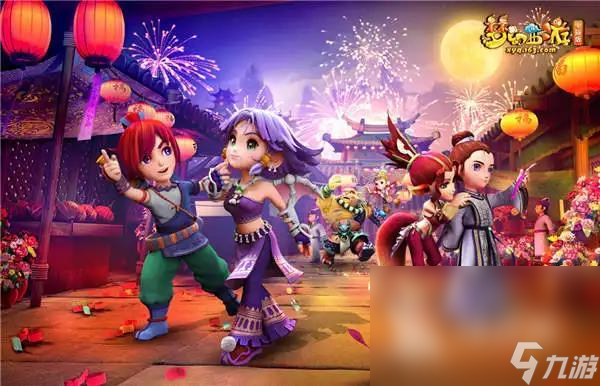 很多时候这 很多时候这