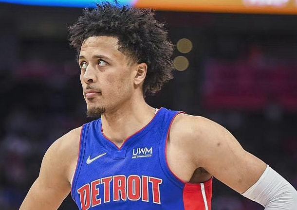 卫冕毫无疑 卫冕毫无疑