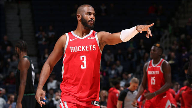 门都不能停 门都不能停