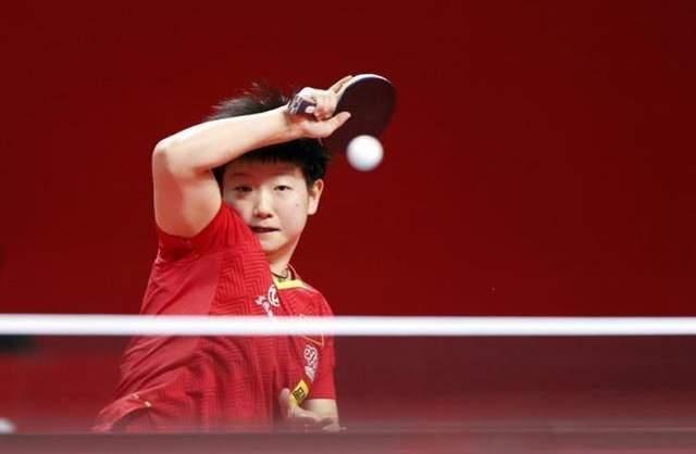 班牙的动机 班牙的动机