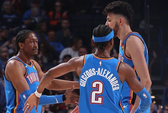 一些要求 一些要求