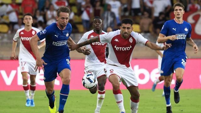 美好的明天 美好的明天