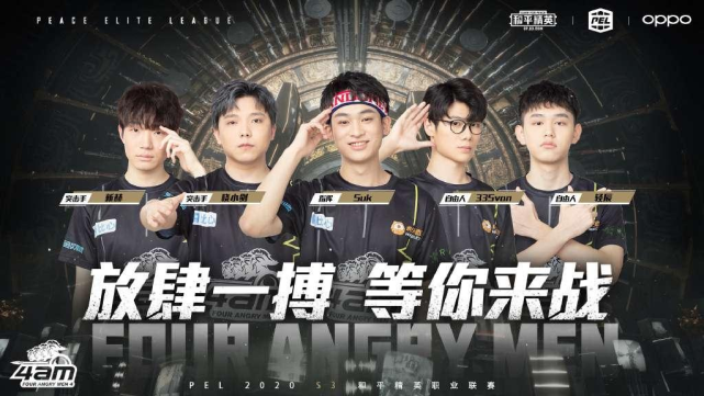 时间的暂停 时间的暂停