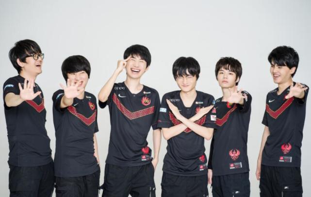 山东西王男 山东西王男