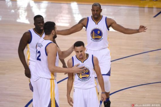 突破极限 突破极限