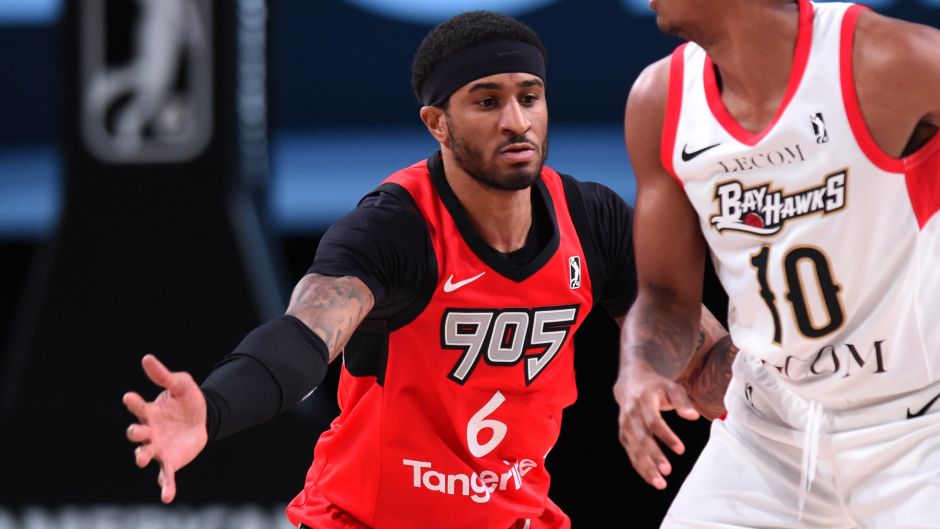 这个最佳阵 这个最佳阵