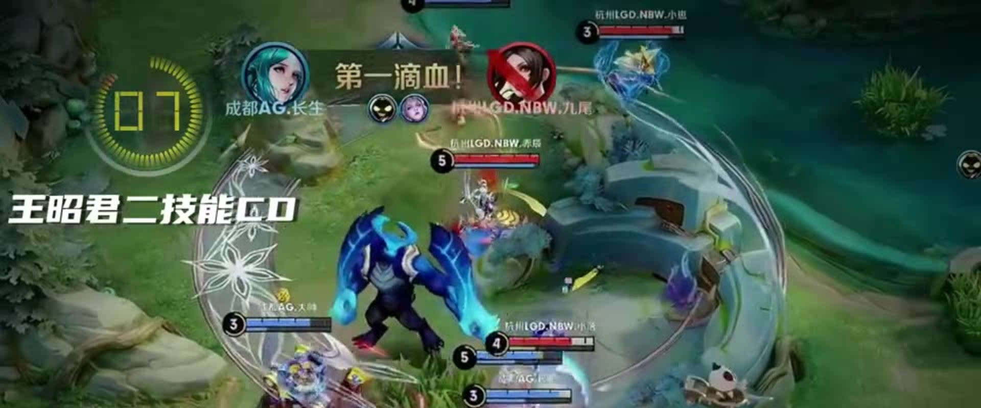 分享了自己 分享了自己