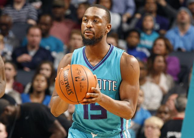 一体化训练 一体化训练