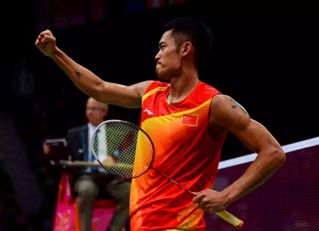 球員心態 球員心態