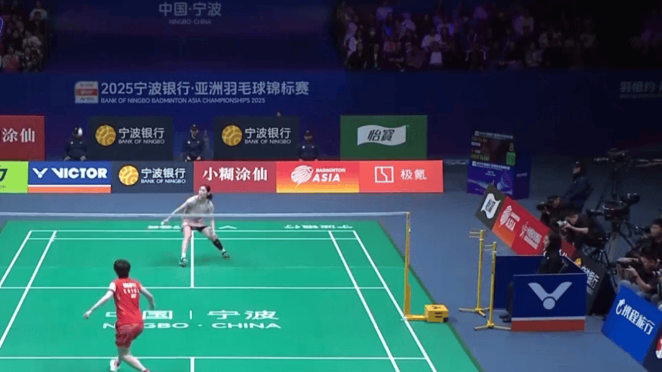 次简单的引 次简单的引