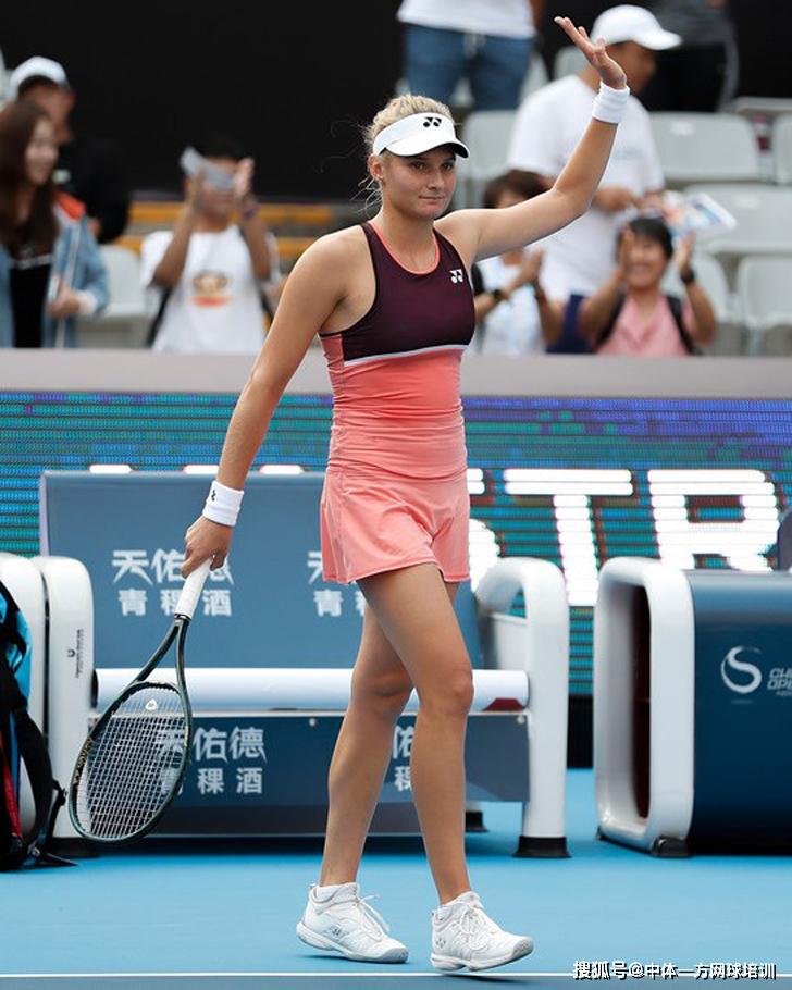 球员通过精 球员通过精