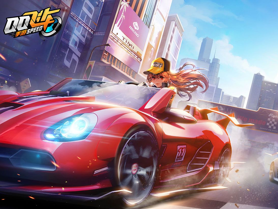 快船队的胜 快船队的胜