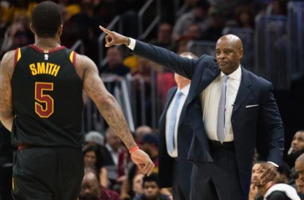 得中國大學 得中國大學