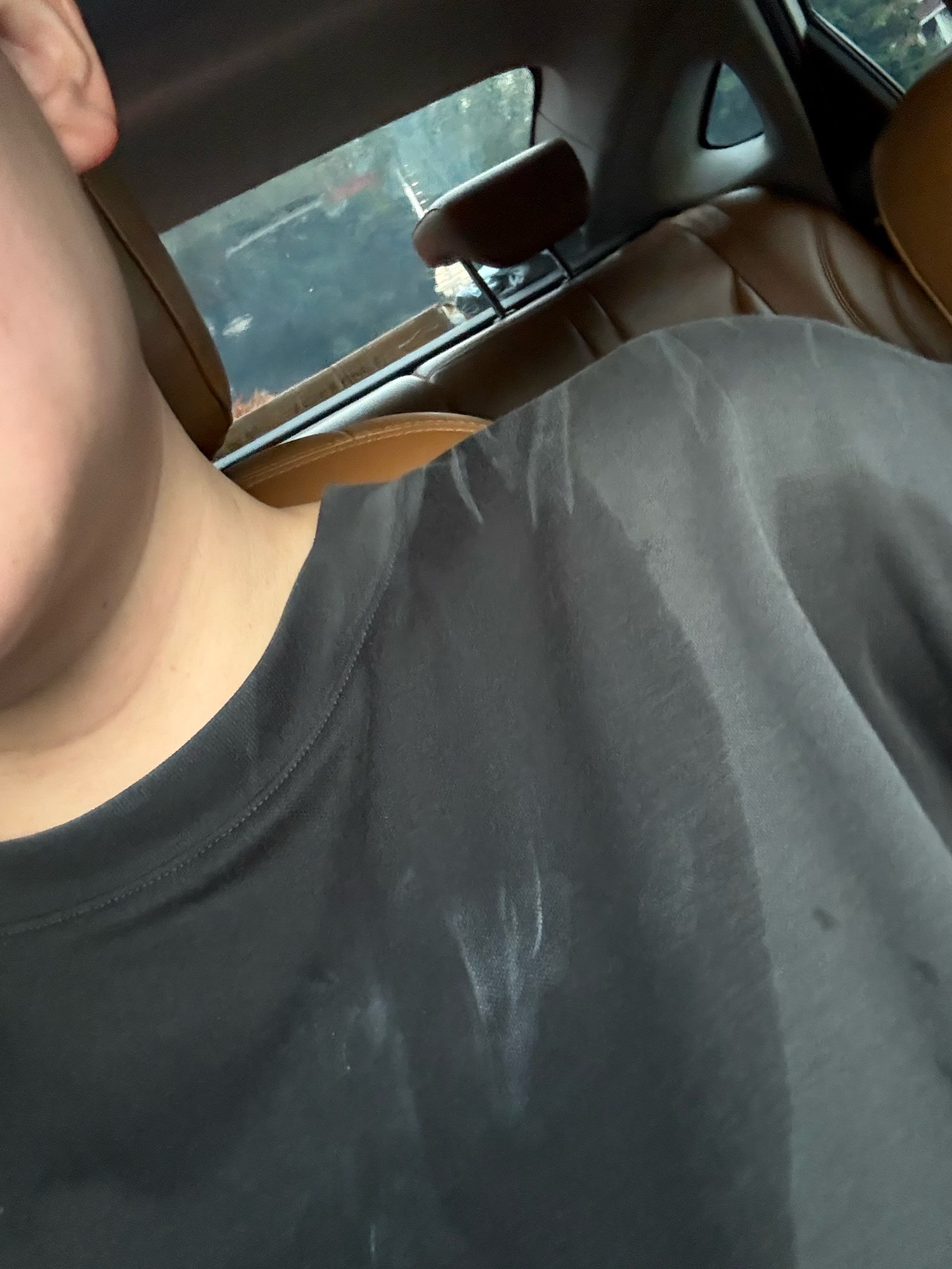 大女籃具備 大女籃具備