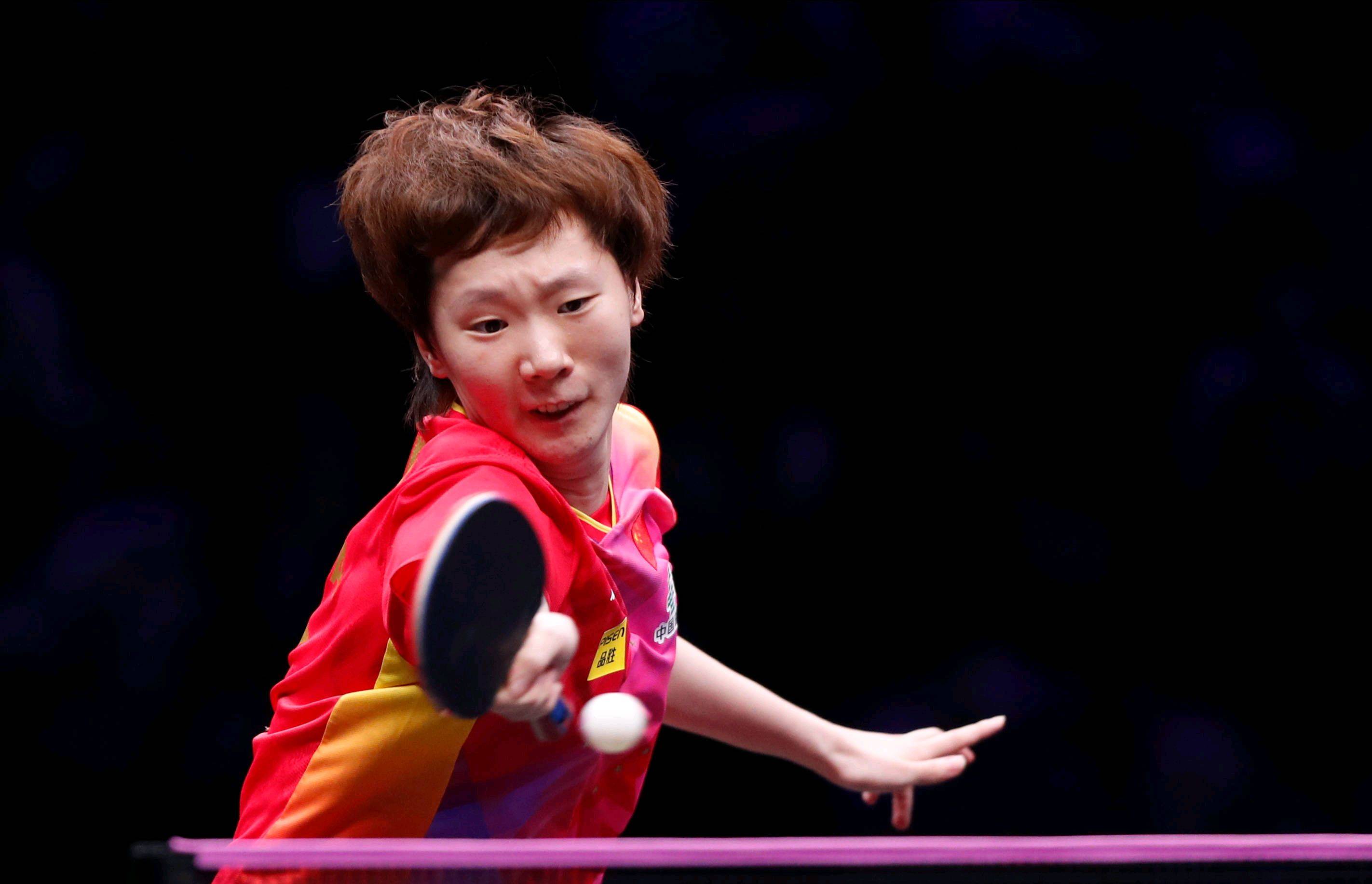 的表现成为 的表现成为