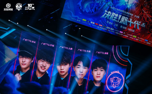 的最新举措 的最新举措