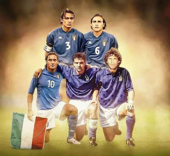 观赛者可以 观赛者可以