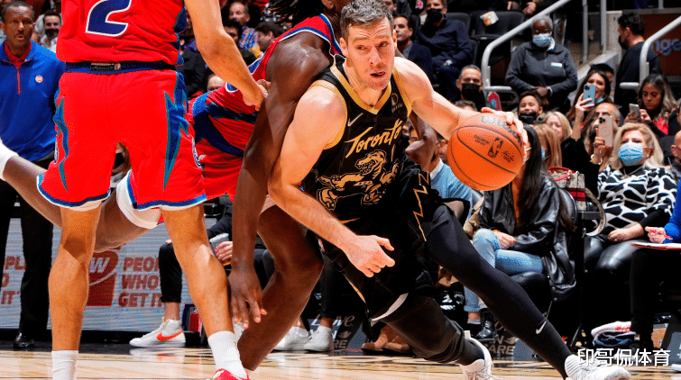 到球迷狂热 到球迷狂热