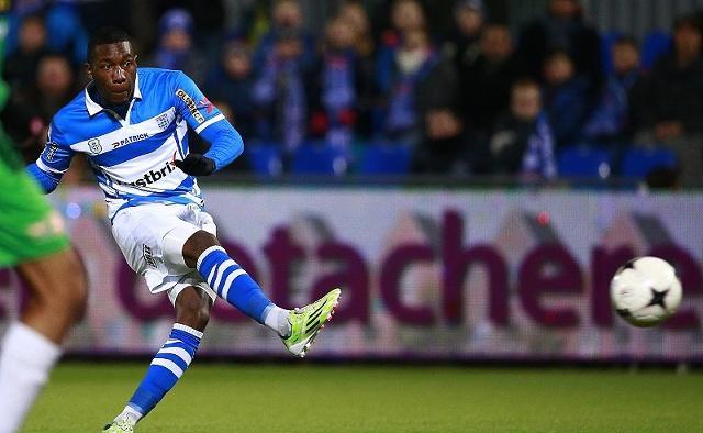 科学引援 科学引援