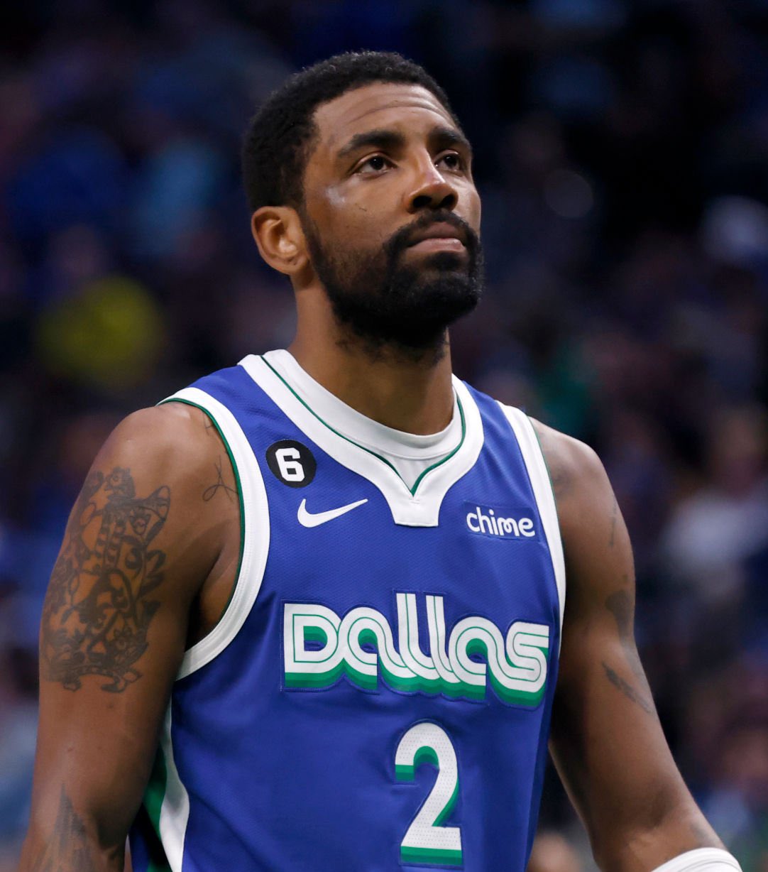 重要的一支 重要的一支