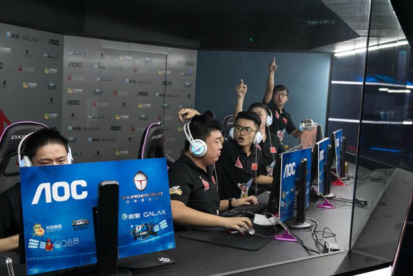 最终结果即 最终结果即