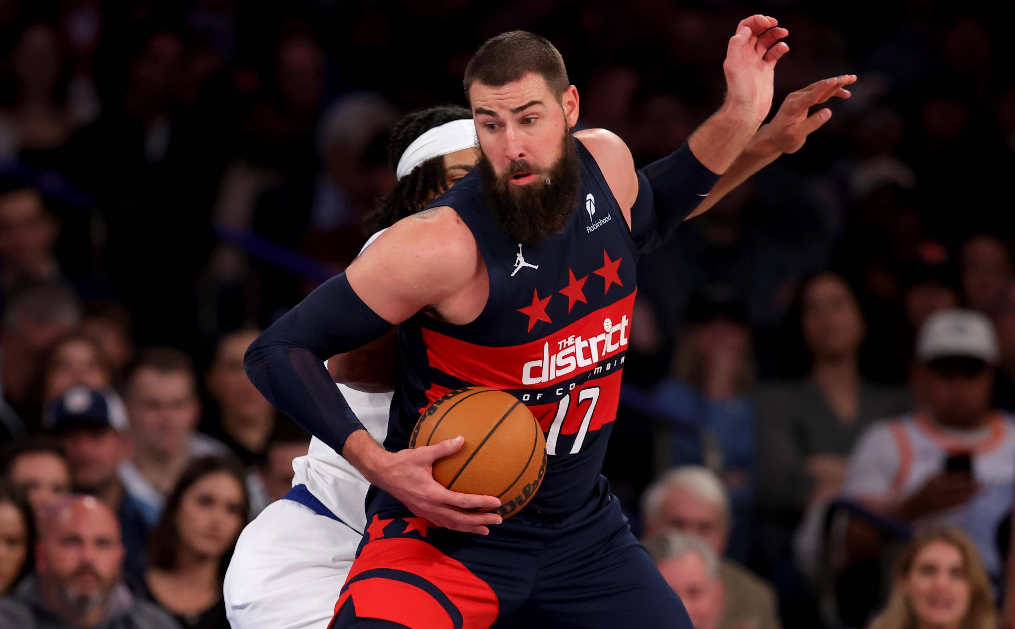 正的答案 正的答案