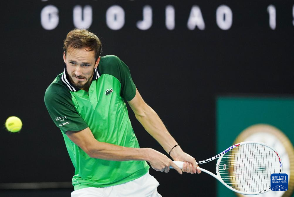 这位新生代 这位新生代