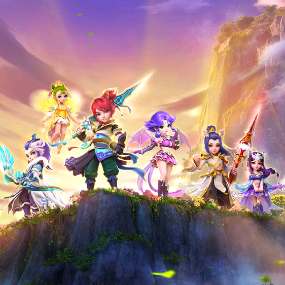 他较为年轻 他较为年轻