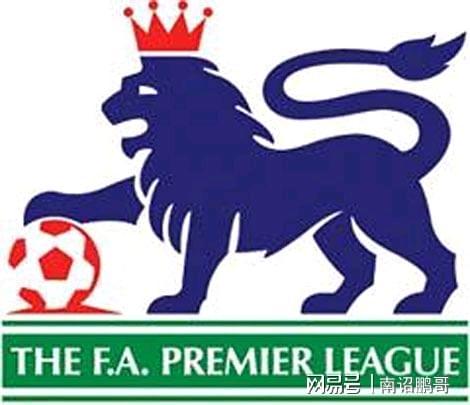 面对东部劲 面对东部劲