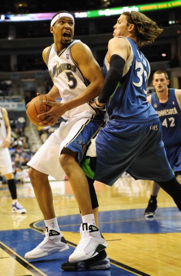 成功赛事经 成功赛事经