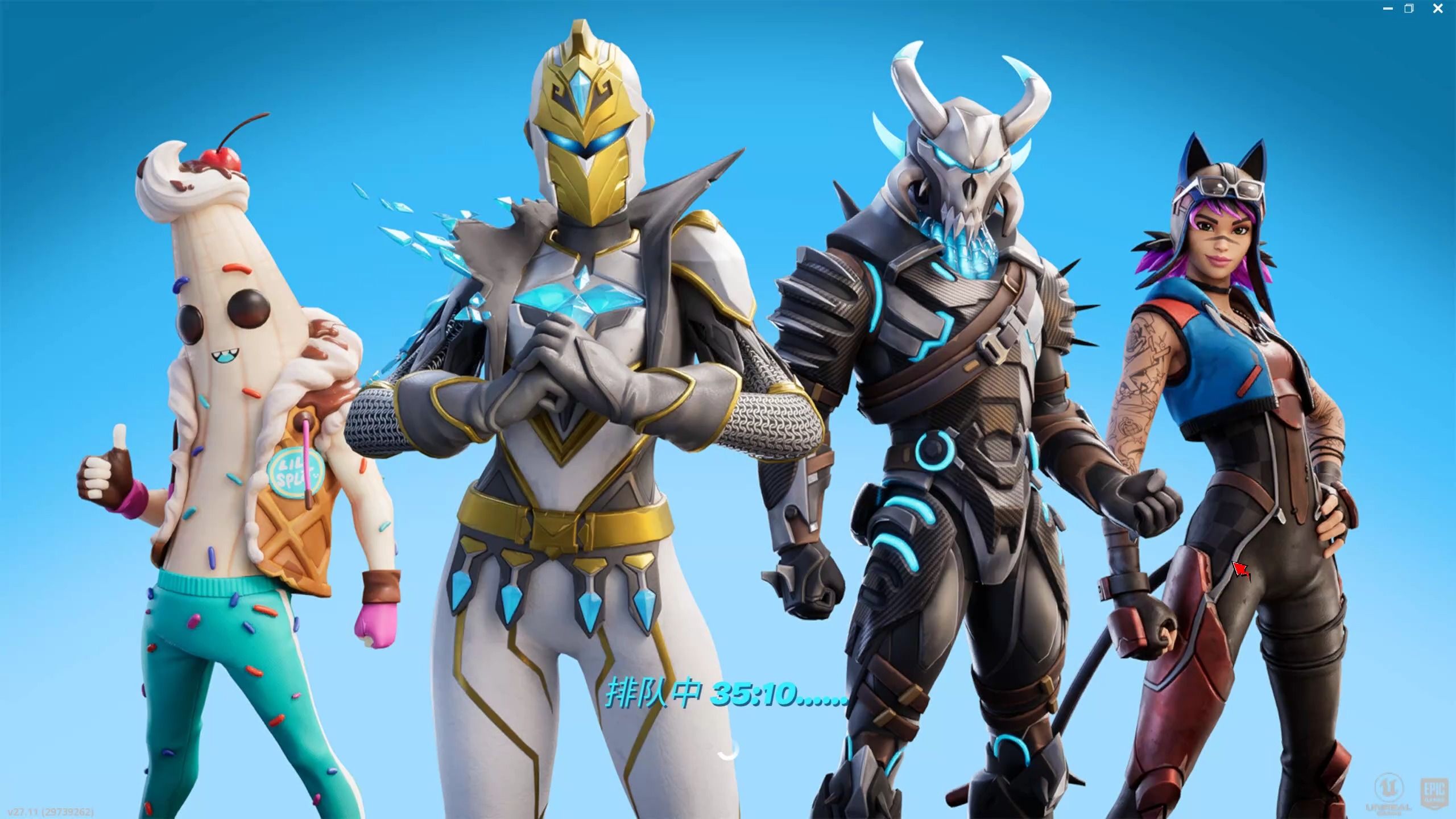 这不仅是期 这不仅是期