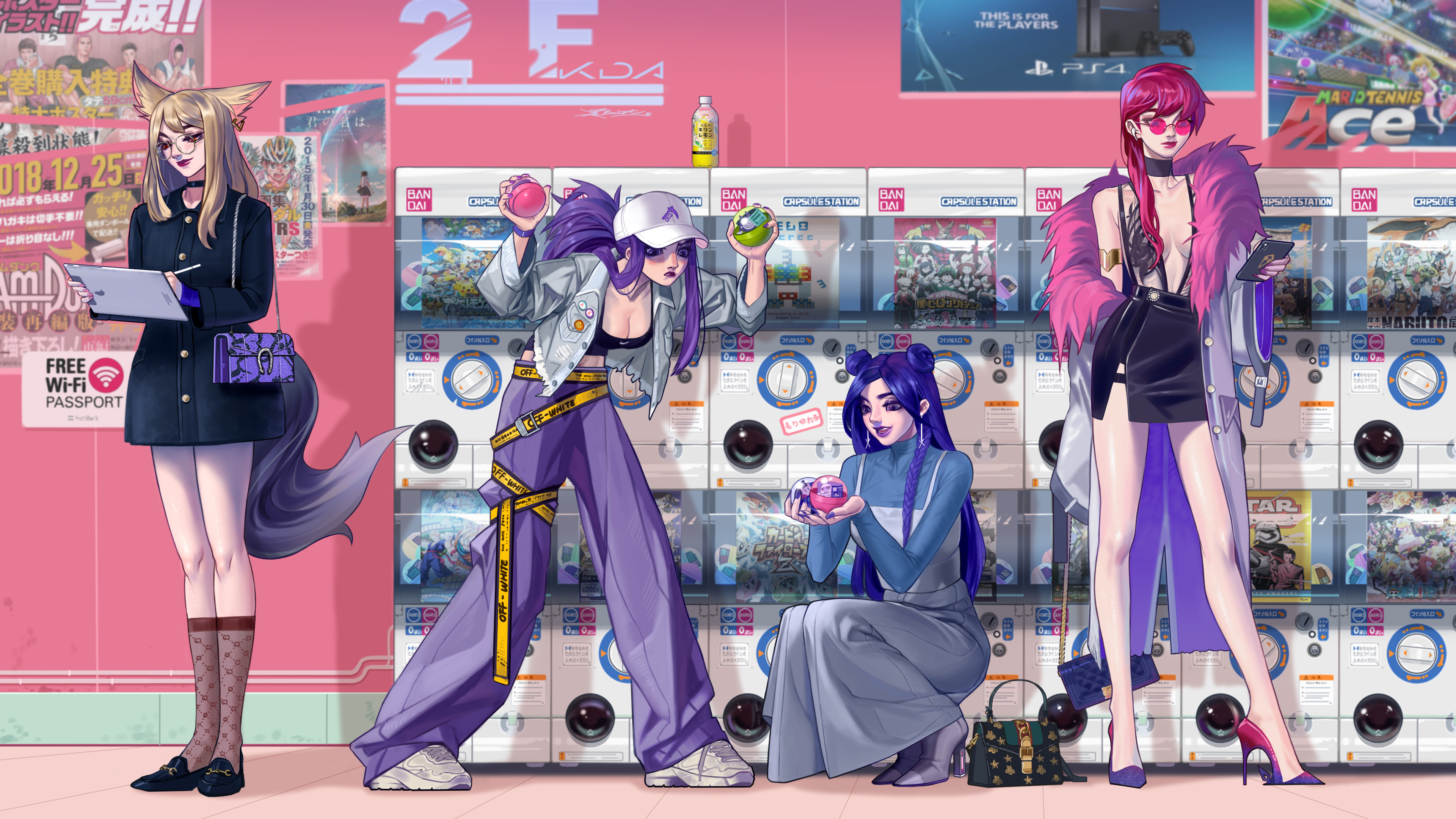 赛磨砺的结 赛磨砺的结